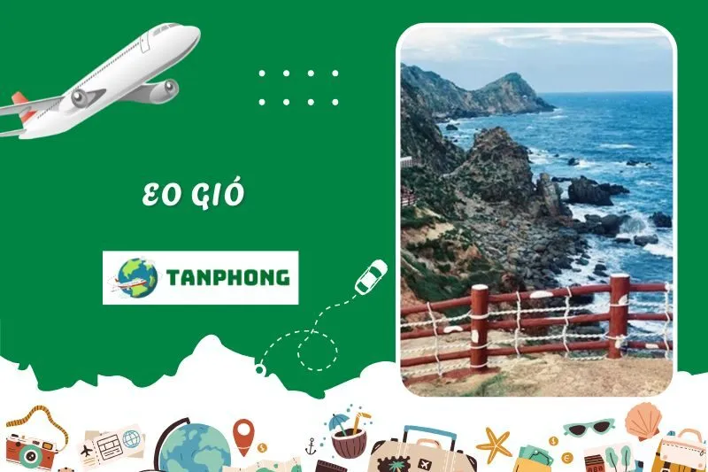 Eo Gió