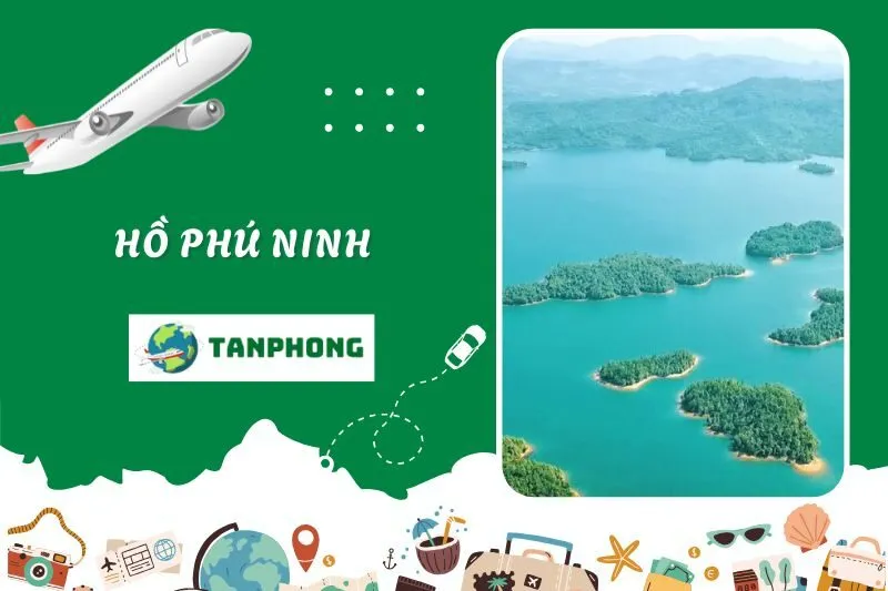 Hồ Phú Ninh
