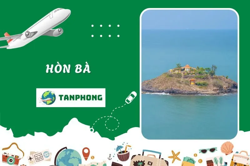 Hòn Bà