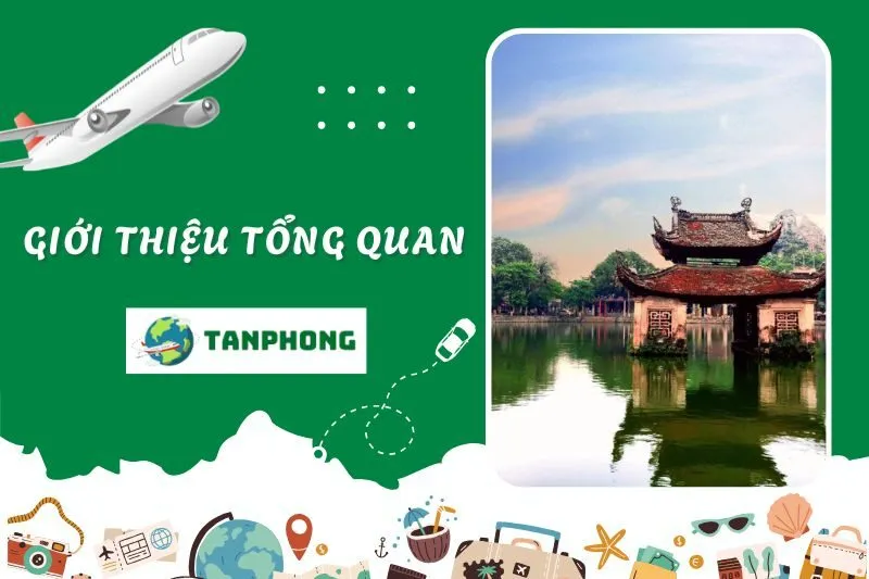 Giới Thiệu Tổng Quan Về Chùa Thầy Hà Nội