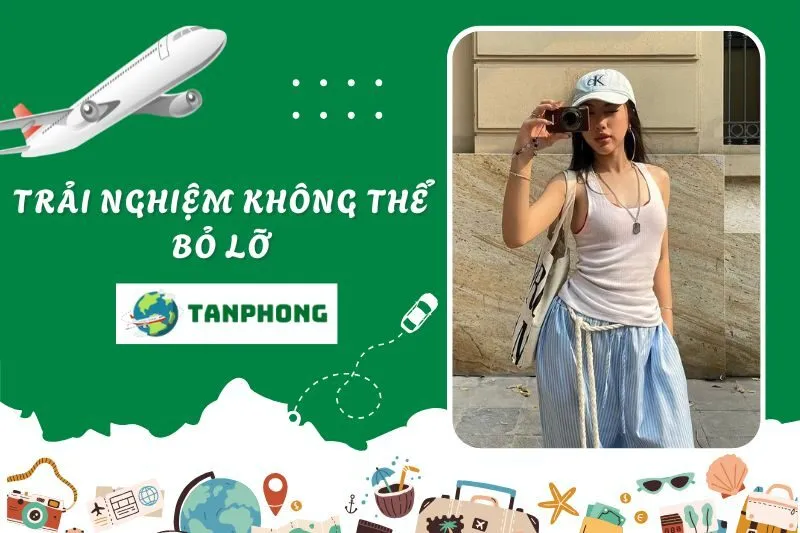 Trải nghiệm không thể bỏ lỡ tại Phố Lò Sũ Hà Nội